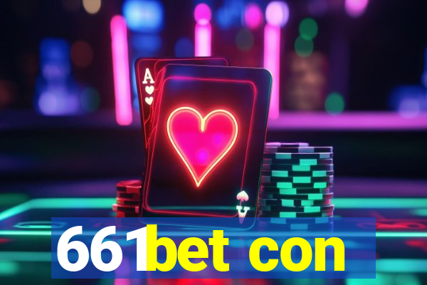 661bet con